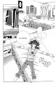 BHOH vol.1 ch.4 06